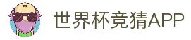 APP下载中心
